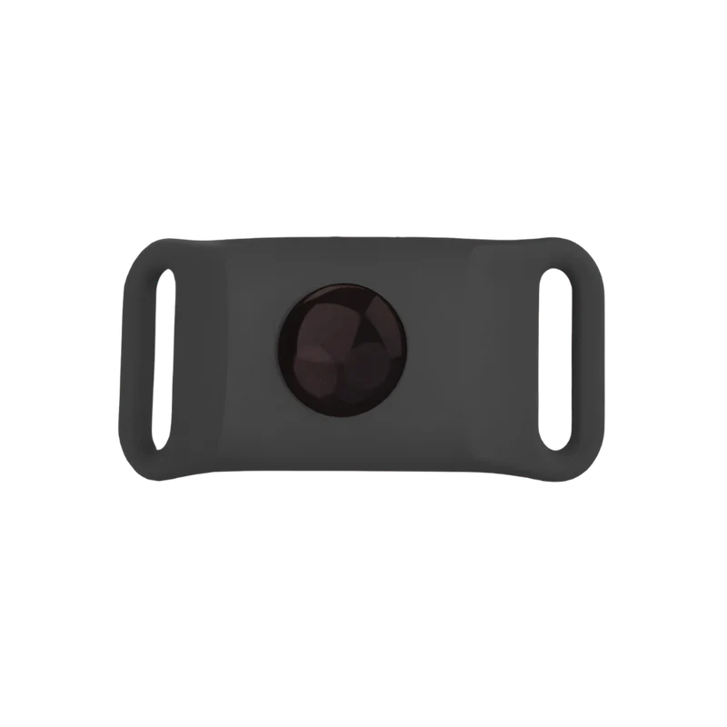 תג חכם נגד פרעושים לכלבים וחתולים