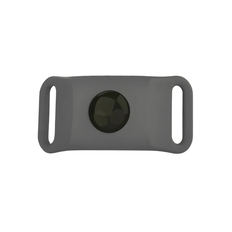 תג חכם נגד פרעושים לכלבים וחתולים